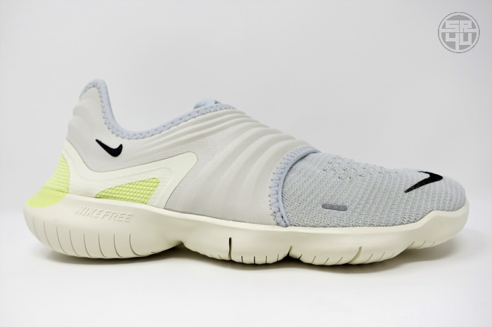 Nike-Free-Run-Flyknit-3.0-Laceless-Running-Shoe3