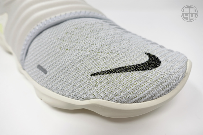 Nike-Free-Run-Flyknit-3.0-Laceless-Running-Shoe5