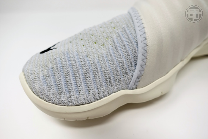 Nike-Free-Run-Flyknit-3.0-Laceless-Running-Shoe6