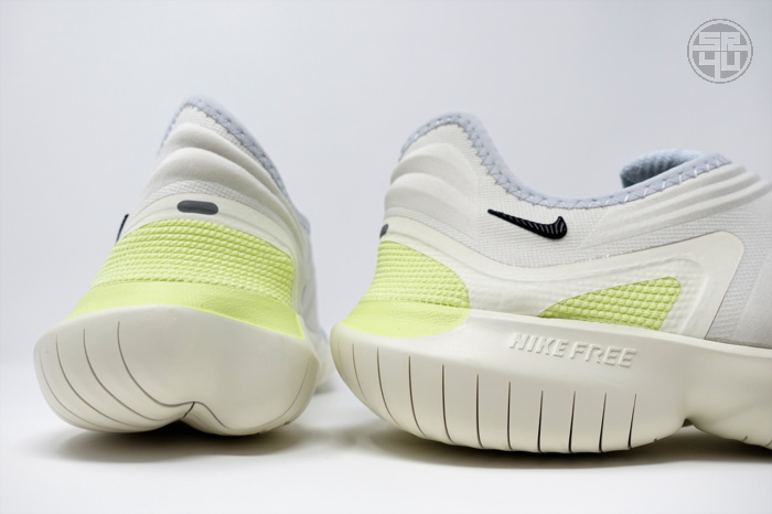 Nike-Free-Run-Flyknit-3.0-Laceless-Running-Shoe9