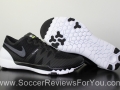 free trainer 3.0