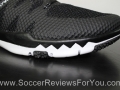 free trainer 3.0