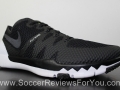 nike 3.0 v3