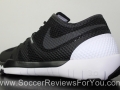 free trainer 3.0