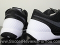 free trainer 3.0