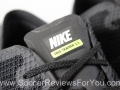 free trainer 3.0