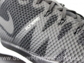 nike free trainer v3