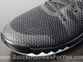 free trainer 3.0