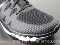 free trainer 3.0
