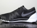 free trainer 3.0
