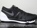free trainer 3.0