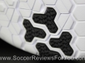 free trainer 3.0