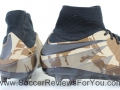 nike ghost camo