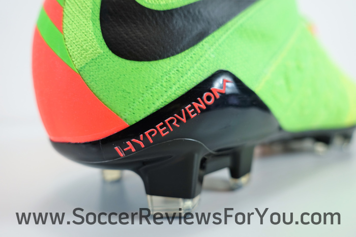 Nike Hypervenom Phantom 3 Dynamic Fit (16)