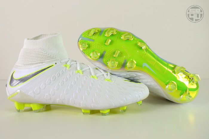 Nike Hypervenom Phantom 3 Elite DF Just Do it Pack Soccer-Football Boots1 Nike Hypervenom Phantom 3 Elite DF Just Do it Pack Soccer-Football Boots1