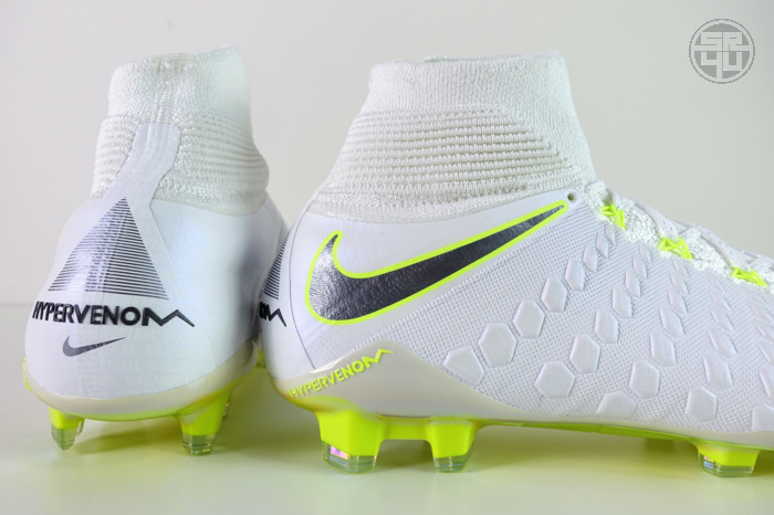 Nike Hypervenom Phantom 3 Elite DF Just Do it Pack Soccer-Football Boots10 Nike Hypervenom Phantom 3 Elite DF Just Do it Pack Soccer-Football Boots10