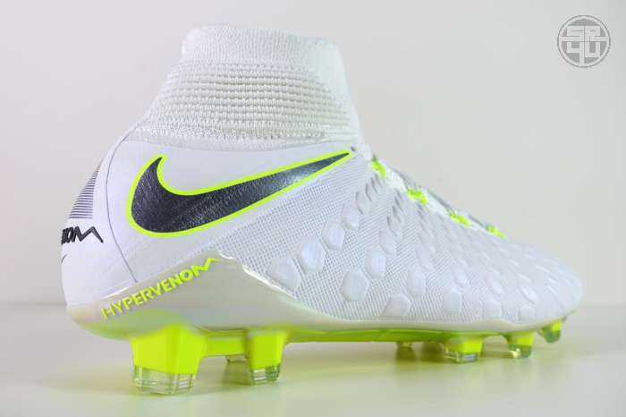 Nike Hypervenom Phantom 3 Elite DF Just Do it Pack Soccer-Football Boots11 Nike Hypervenom Phantom 3 Elite DF Just Do it Pack Soccer-Football Boots11