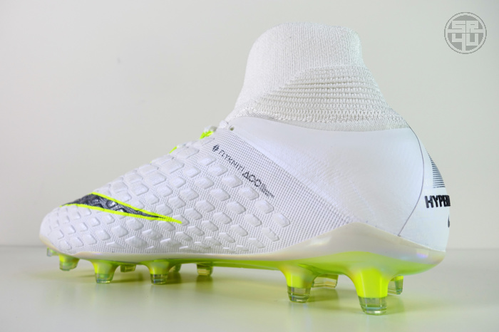 Nike Hypervenom Phantom 3 Elite DF Just Do it Pack Soccer-Football Boots12 Nike Hypervenom Phantom 3 Elite DF Just Do it Pack Soccer-Football Boots12