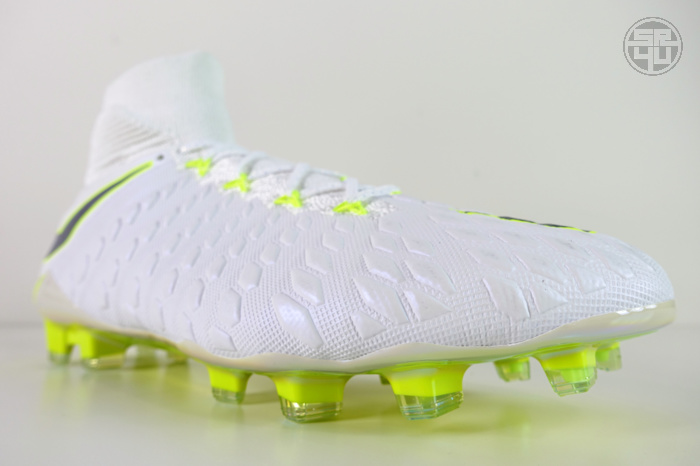Nike Hypervenom Phantom 3 Elite DF Just Do it Pack Soccer-Football Boots13 Nike Hypervenom Phantom 3 Elite DF Just Do it Pack Soccer-Football Boots13
