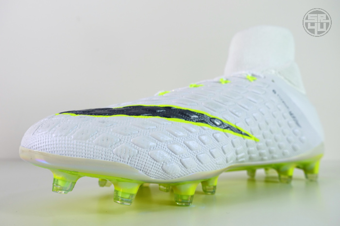 Nike Hypervenom Phantom 3 Elite DF Just Do it Pack Soccer-Football Boots14 Nike Hypervenom Phantom 3 Elite DF Just Do it Pack Soccer-Football Boots14