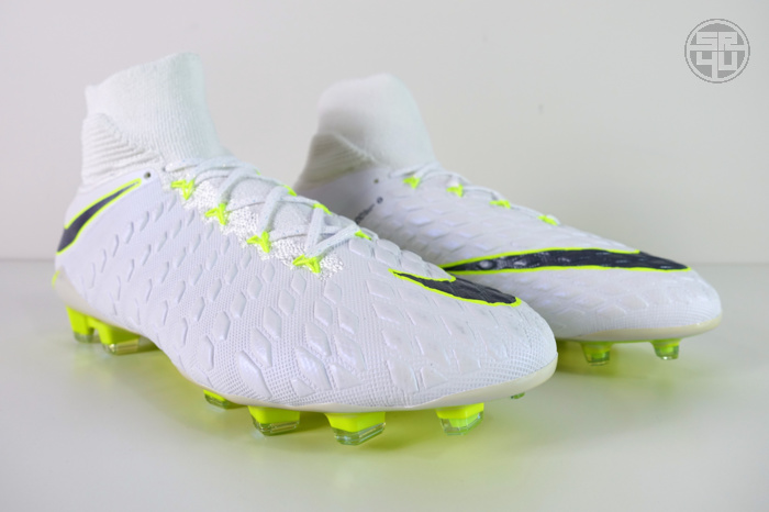Nike Hypervenom Phantom 3 Elite DF Just Do it Pack Soccer-Football Boots2 Nike Hypervenom Phantom 3 Elite DF Just Do it Pack Soccer-Football Boots2