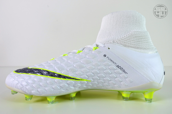 Nike release new Hypervenom 3 football boots Goal.com