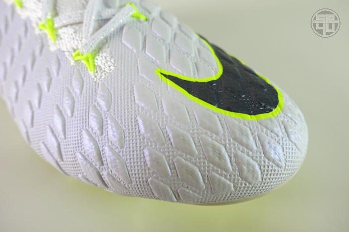 Nike Hypervenom Phantom 3 Elite DF Just Do it Pack Soccer-Football Boots5 Nike Hypervenom Phantom 3 Elite DF Just Do it Pack Soccer-Football Boots5