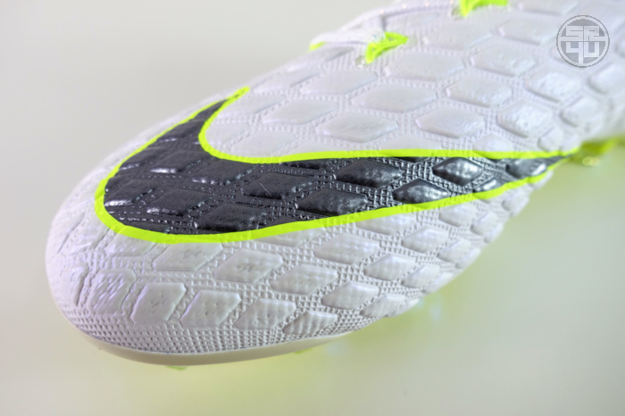 Nike Hypervenom Phantom 3 Elite DF Just Do it Pack Soccer-Football Boots6 Nike Hypervenom Phantom 3 Elite DF Just Do it Pack Soccer-Football Boots6