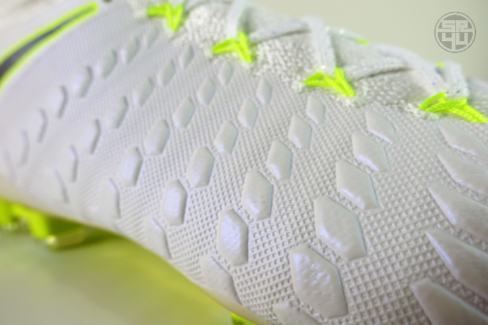 Nike Hypervenom Phantom 3 Elite DF Just Do it Pack Soccer-Football Boots7 Nike Hypervenom Phantom 3 Elite DF Just Do it Pack Soccer-Football Boots7