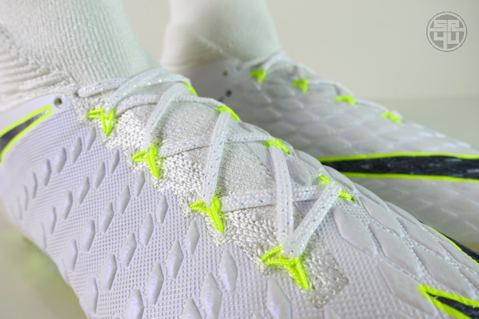 Nike Hypervenom Phantom 3 Elite DF Just Do it Pack Soccer-Football Boots8 Nike Hypervenom Phantom 3 Elite DF Just Do it Pack Soccer-Football Boots8
