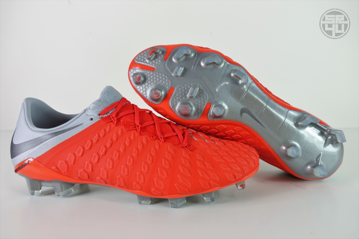 Nike Hypervenom Phantom 3 Elite Raised on Concrete Pack Soccer-Football Boots1