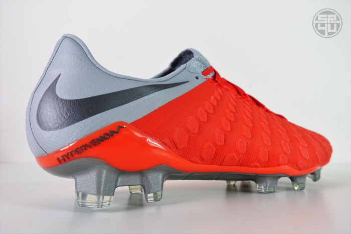 Nike Hypervenom Phantom 3 Elite Raised on Concrete Pack Soccer-Football Boots10