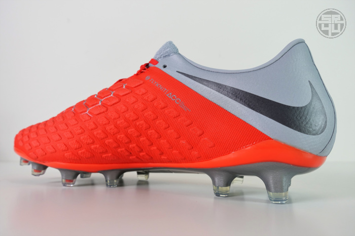 Nike Hypervenom Phantom 3 Elite Raised on Concrete Pack Soccer-Football Boots11