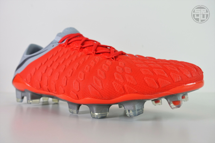 Nike Hypervenom Phantom 3 Elite Raised on Concrete Pack Soccer-Football Boots12
