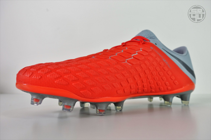 Nike Hypervenom Phantom 3 Elite Raised on Concrete Pack Soccer-Football Boots13