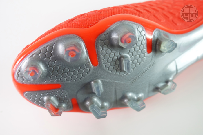 Nike Hypervenom Phantom 3 Elite Raised on Concrete Pack Soccer-Football Boots16