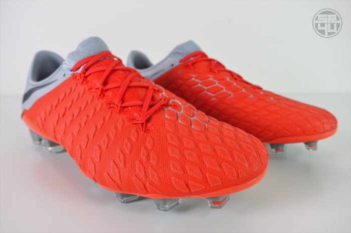 Nike Hypervenom Phantom 3 Elite Raised on Concrete Pack Soccer-Football Boots2