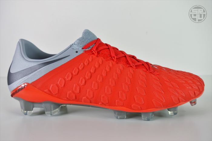 Nike Hypervenom Phantom 3 Elite Raised on Concrete Pack Soccer-Football Boots3