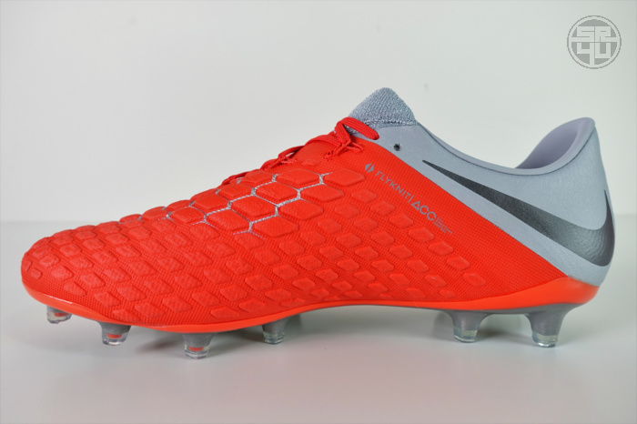 Nike Hypervenom Phantom 3 Elite Raised on Concrete Pack Soccer-Football Boots4