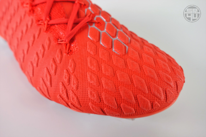 Nike Hypervenom Phantom 3 Elite Raised on Concrete Pack Soccer-Football Boots5