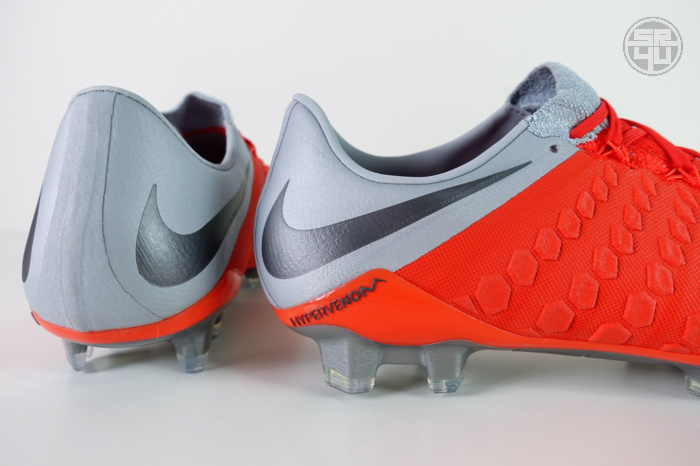 Nike Hypervenom Phantom 3 Elite Raised on Concrete Pack Soccer-Football Boots9