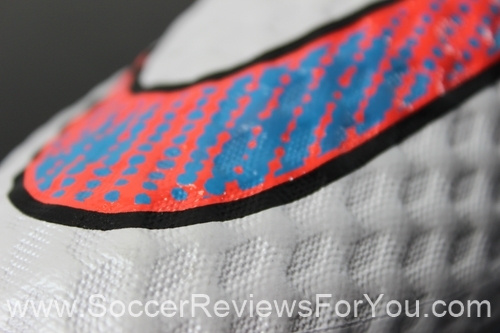 Nike Hypervenom Phantom Soccer/Football Boots Shine Throuh Collection