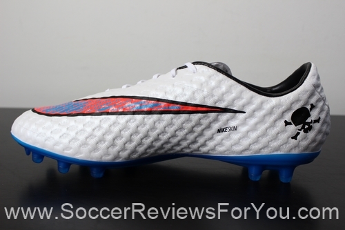 nike hypervenom models