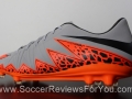 nike hypervenom phatal 2 grey