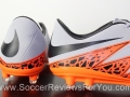hypervenom phatal 2 fg review