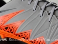 nike hypervenom phatal 2 grey