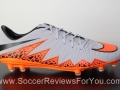 nike hypervenom phatal 2 grey