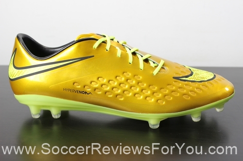 Tuesday owner cute Nike Hypervenom Phatal Firm Ground Review - Soccer Reviews For You
