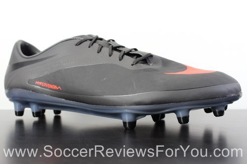 Hypervenom phantom clearance vs phatal