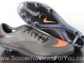 hypervenom phatal 1